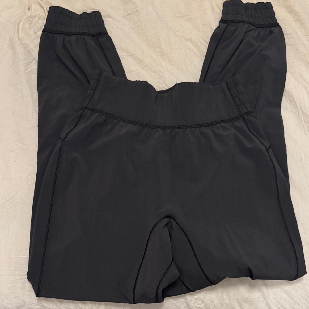 Lululemon Bliss Jogger